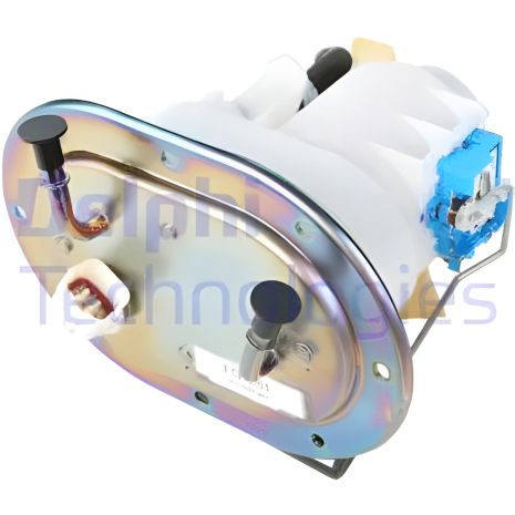 Паливний насос HYUNDAI TIBURON, DELPHI (FG126112B1) Паливний насос HYUNDAI TIBURON, DELPHI (FG126112B1)