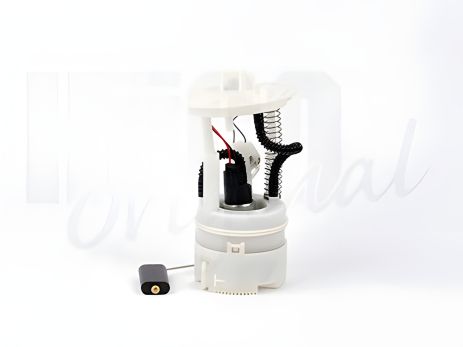 Топливный насос FIAT QUBO, PEUGEOT BIPPER, HITACHI/HUCO (133557)