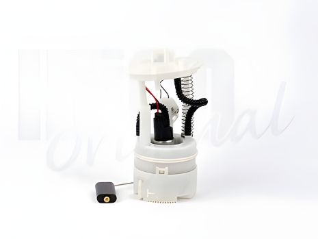 Паливний насос FIAT QUBO, PEUGEOT BIPPER, HITACHI/HUCO (133557) Паливний насос FIAT QUBO, PEUGEOT BIPPER, HITACHI/HUCO (133557)