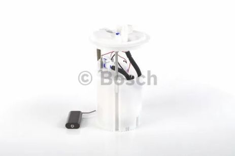 Топливный насос для Alfaromeo Fiat, FIAT ALFA, FIAT GRANDE, BOSCH (0580200098)