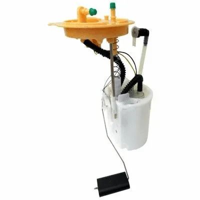 Насос топливный VW PASSAT, MEAT&DORIA (77208) Насос топливный VW PASSAT, MEAT&DORIA (77208)