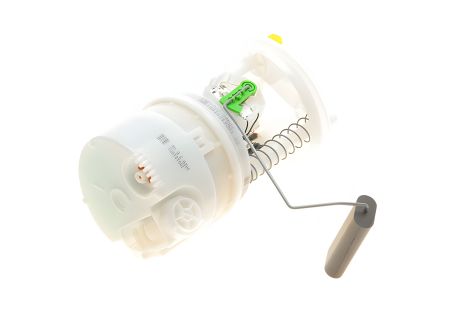 Паливний насос для RENAULT LOGAN, DACIA LOGAN, бренд PIERBURG (700468770)