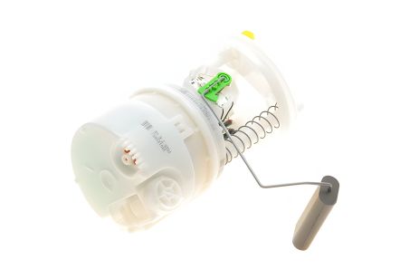 Паливний насос для RENAULT LOGAN, DACIA LOGAN, бренд PIERBURG (700468770)