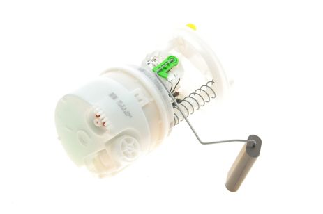 Насос паливний RENAULT LOGAN, DACIA LOGAN, PIERBURG (700468770)