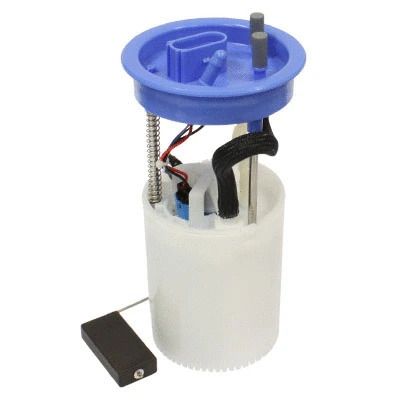 Насос паливний VW POLO, SKODA FABIA, HITACHI/HUCO (133391)