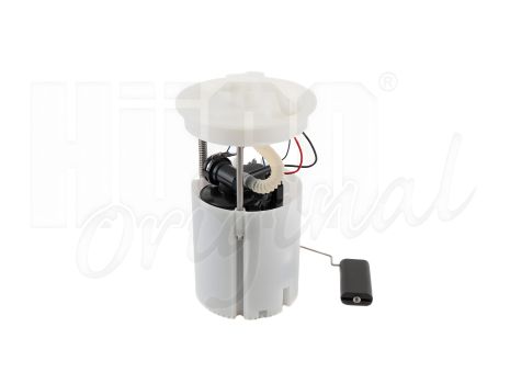 Топливный насос для MAZDA 3, HITACHI/HUCO (132754) Топливный насос для MAZDA 3, HITACHI/HUCO (132754)