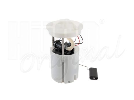 Паливний насос MAZDA 3, HITACHI/HUCO (132754) Паливний насос MAZDA 3, HITACHI/HUCO (132754)