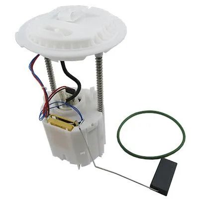 Насос паливний MERCEDES-BENZ M-CLASS, MEAT&DORIA (77798E)