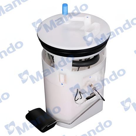 Паливний насос Hyundai Coupe, MANDO+ (DMP020063)