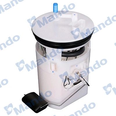 Насос паливний HYUNDAI COUPE, MANDO+ (DMP020063) Насос паливний HYUNDAI COUPE, MANDO+ (DMP020063)