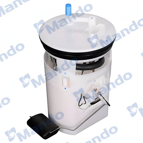 Паливний насос Hyundai Coupe, MANDO+ (DMP020063)