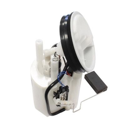 Насос топливный MERCEDES-BENZ C-CLASS, HITACHI/HUCO (133396) Насос топливный MERCEDES-BENZ C-CLASS, HITACHI/HUCO (133396)