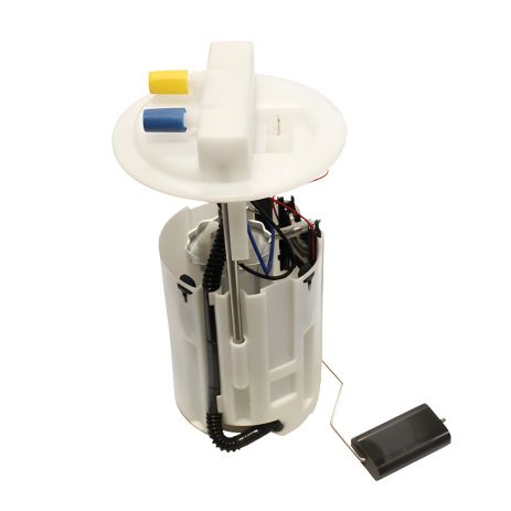 Топливный насос для PEUGEOT 806, CITROËN EVASION, HITACHI/HUCO (133442)