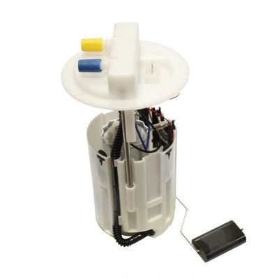 Насос топливный PEUGEOT 806, CITROËN EVASION, HITACHI/HUCO (133442)