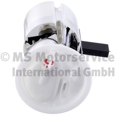 Насос паливний FORD MONDEO, PIERBURG (703794420)