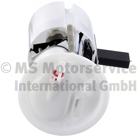 Насос паливний FORD MONDEO, PIERBURG (703794420-AH)