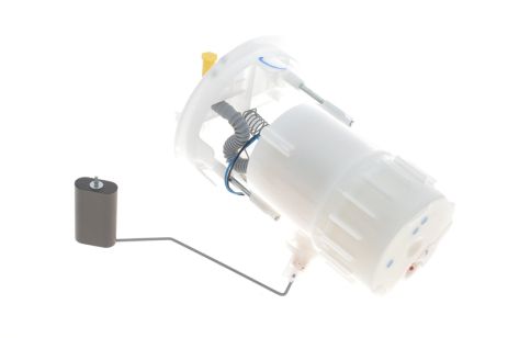 Насос паливний CITROEN C-ELYSEE, PEUGEOT 2008, PIERBURG (702552500)