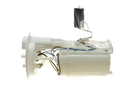 Насос топливный seat leon, SEAT LEON, SKODA 1K0919051AP, HITACHI/HUCO (133403)