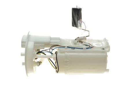 Насос паливний seat leon, SEAT LEON, SKODA 1K0919051AP, HITACHI/HUCO (133403)