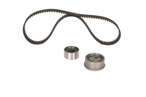 Модуль роликового натягувача ременя (ролик, ремінь) Hyundai TUCSON, KIA SPORTAGE II? BOSCH (1987948976) Модуль роликового натягувача ременя (ролик, ремінь) Hyundai TUCSON, KIA SPORTAGE II? BOSCH (1987948976)