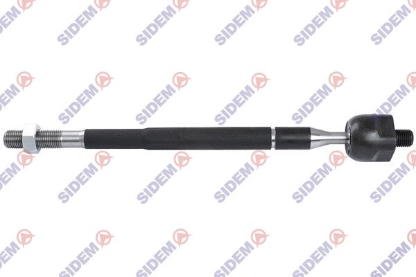 Тяга рулевая TOYOTA RAV 4, SIDEM (45918) Тяга рулевая TOYOTA RAV 4, SIDEM (45918)