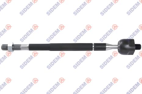 Рульовий тяг TOYOTA RAV 4, SIDEM (45918) Рульовий тяг TOYOTA RAV 4, SIDEM (45918)