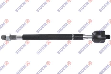 Тяга рулевая TOYOTA RAV 4, SIDEM (45918)