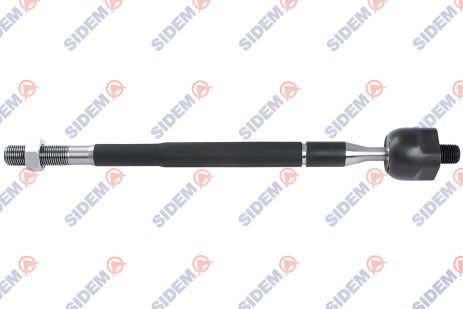 Рульовий тяг TOYOTA RAV 4, SIDEM (45918)