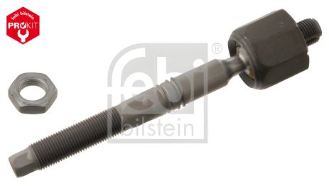 Рульова тяга VW TRANSPORTER, FEBI BILSTEIN (31705)