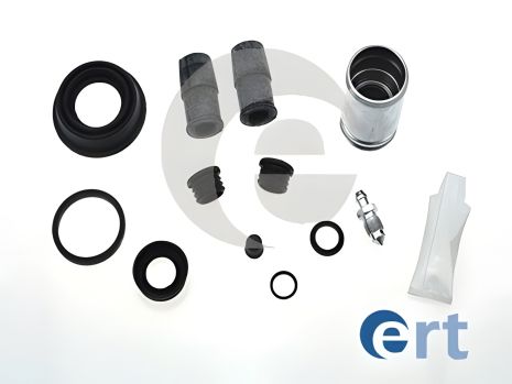 Ремкомплект гальмівного супорта для TOYOTA YARIS від ERT (402039)