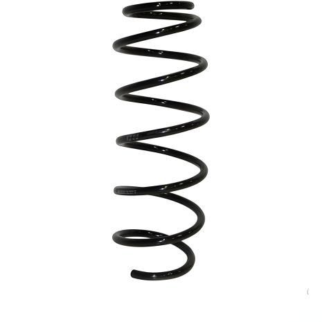 Задня пружина підвіски FORD MONDEO, JP GROUP (модель 1552204500) Задня пружина підвіски FORD MONDEO, JP GROUP (модель 1552204500)