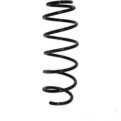 Пружина подвески задняя FORD MONDEO, JP GROUP (1552204500) Пружина подвески задняя FORD MONDEO, JP GROUP (1552204500)