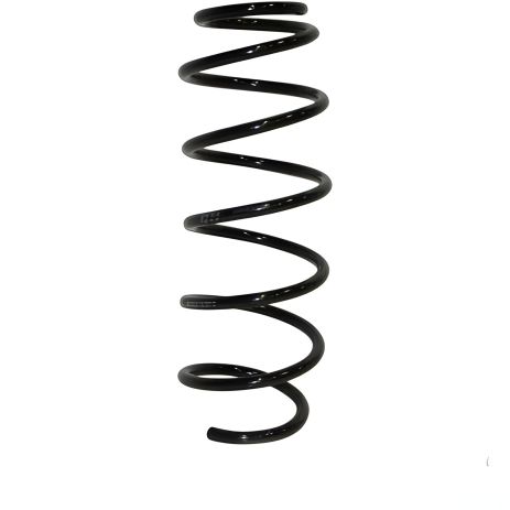 Задняя подвесочная пружина FORD MONDEO, JP GROUP (1552204500)