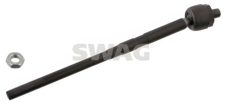 Рулевая тяга для SKODA RAPID, VW VENTO, SWAG (30933584)