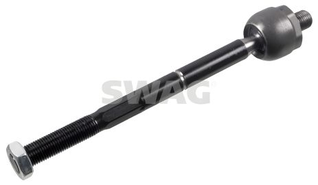 Тяга рульова для DACIA DUSTER, RENAULT OROCH, SWAG (33109348) Тяга рульова для DACIA DUSTER, RENAULT OROCH, SWAG (33109348)