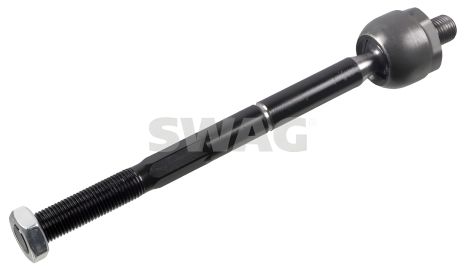 Тяга рульова для DACIA DUSTER, RENAULT OROCH, SWAG (33109348)