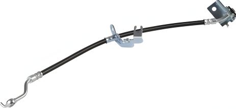 Гальмівний шланг Hyundai/KIA (58732D3500)