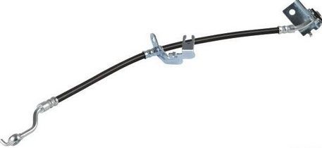 Шланг тормозной Hyundai/KIA (58732D3500)