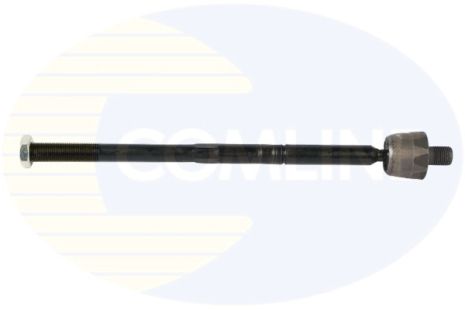 Тяга рулевая SEAT TARRACO, SKODA KAROQ, COMLINE (CTR3418)