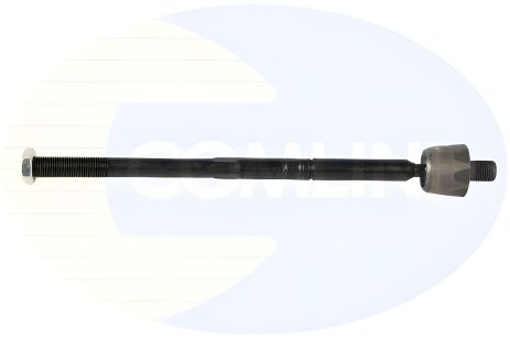 Рулевая тяга SEAT TARRACO, SKODA KAROQ, COMLINE (CTR3418)