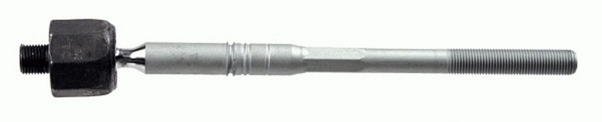 Тяга рулевая BMW 2, LEMFORDER (3738901) Тяга рулевая BMW 2, LEMFORDER (3738901)