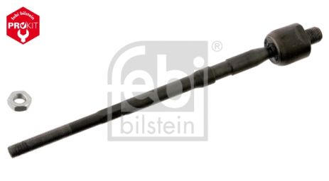 Тяга рульова HYUNDAI i10, FEBI BILSTEIN (32763) Тяга рульова HYUNDAI i10, FEBI BILSTEIN (32763)