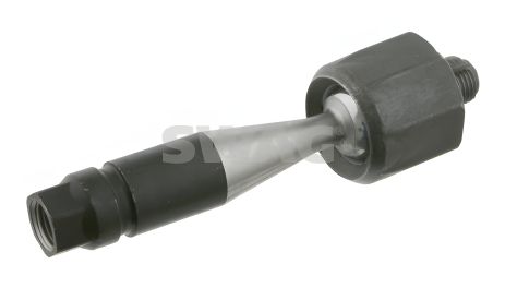 Рулевой тяговый SEAT EXEO и AUDI (FAW), SWAG (32926151)