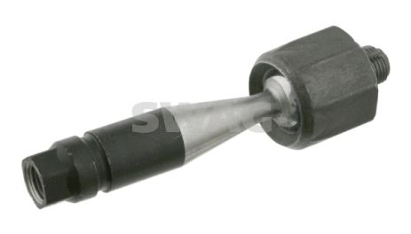 Тяга рульова SEAT EXEO, AUDI (FAW), SWAG (32926151)