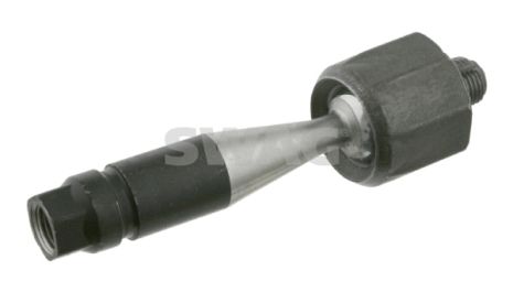 Тяга рульова SEAT EXEO, AUDI (FAW), SWAG (32926151)
