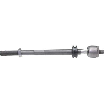 Тяга рулевая VW TRANSPORTER, BIRTH (AX0219)