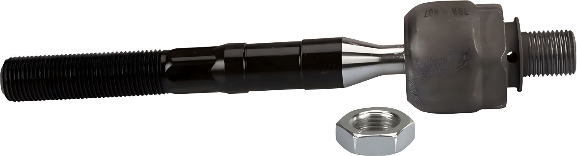 Рулевая тяга для HYUNDAI (BEIJING), KIA OPIRUS, TRW (JAR7594) Рулевая тяга для HYUNDAI (BEIJING), KIA OPIRUS, TRW (JAR7594)