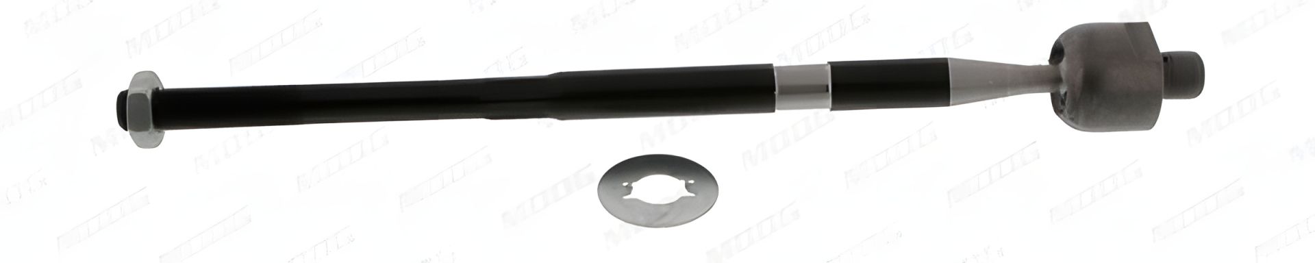 Рулевая тяга для CHEVROLET AVEO, MOOG (DEAX13822) Рулевая тяга для CHEVROLET AVEO, MOOG (DEAX13822)