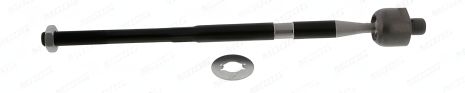 Рульова тяга CHEVROLET AVEO, MOOG (DEAX13822) Рульова тяга CHEVROLET AVEO, MOOG (DEAX13822)