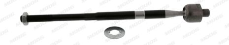 Тяга рульова CHEVROLET AVEO, MOOG (DEAX13822) Тяга рульова CHEVROLET AVEO, MOOG (DEAX13822)